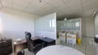 Foto 4 de Sala Comercial para alugar, 46m² em Vila Homero, Indaiatuba