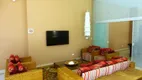 Foto 6 de Apartamento com 3 Quartos para alugar, 100m² em Riviera de São Lourenço, Bertioga