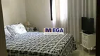 Foto 24 de Apartamento com 4 Quartos à venda, 128m² em Nova Campinas, Campinas