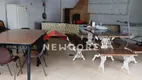 Foto 15 de Apartamento com 3 Quartos à venda, 100m² em Vila Cardia, Bauru