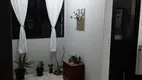 Foto 3 de Apartamento com 3 Quartos à venda, 90m² em Vila Anchieta, São José do Rio Preto