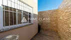 Foto 13 de Apartamento com 2 Quartos à venda, 92m² em Vila Santo Ângelo, Cachoeirinha