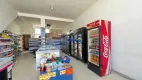 Foto 5 de Ponto Comercial à venda, 67m² em Praia de Leste, Pontal do Paraná