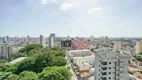 Foto 19 de Apartamento com 2 Quartos à venda, 43m² em Vila Matilde, São Paulo