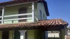 Foto 3 de Casa de Condomínio com 4 Quartos à venda, 193m² em Ponte dos Leites, Araruama