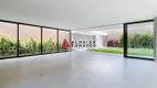 Foto 6 de Casa com 4 Quartos à venda, 540m² em Alto de Pinheiros, São Paulo