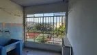 Foto 30 de Casa com 2 Quartos à venda, 180m² em Jardim Libano, São Paulo