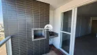 Foto 10 de Apartamento com 2 Quartos à venda, 93m² em Neva, Cascavel