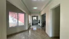 Foto 2 de Casa de Condomínio com 4 Quartos à venda, 340m² em Buru, Salto