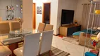 Foto 4 de Apartamento com 2 Quartos à venda, 76m² em Vila Barao, Sorocaba