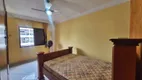 Foto 20 de Cobertura com 3 Quartos à venda, 169m² em Vila Tupi, Praia Grande