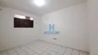 Foto 22 de Casa com 7 Quartos à venda, 240m² em Candelária, Natal