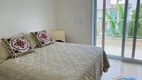 Foto 27 de Casa de Condomínio com 4 Quartos à venda, 312m² em Tamboré, Santana de Parnaíba