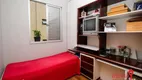 Foto 8 de Apartamento com 3 Quartos à venda, 75m² em Buritis, Belo Horizonte