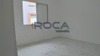 Foto 19 de Casa de Condomínio com 3 Quartos à venda, 166m² em Jardim Sao Carlos, São Carlos