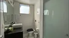 Foto 15 de Apartamento com 3 Quartos à venda, 100m² em Sion, Belo Horizonte