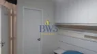 Foto 21 de Apartamento com 3 Quartos à venda, 67m² em Bonfim, Campinas