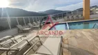 Foto 29 de Apartamento com 2 Quartos à venda, 89m² em Praia das Toninhas, Ubatuba