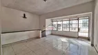 Foto 7 de Ponto Comercial com 6 Quartos para alugar, 110m² em Santo Amaro, São Paulo