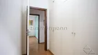 Foto 36 de Casa com 4 Quartos à venda, 450m² em Alto de Pinheiros, São Paulo