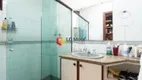 Foto 24 de Apartamento com 4 Quartos à venda, 232m² em Cambuí, Campinas