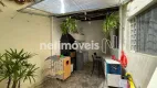 Foto 8 de Casa com 3 Quartos à venda, 128m² em Santa Cruz Industrial, Contagem