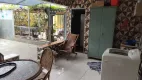 Foto 13 de Casa com 3 Quartos à venda, 350m² em Jardim Antartica, Ribeirão Preto