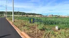 Foto 2 de Lote/Terreno à venda, 250m² em Recreio Anhangüera, Ribeirão Preto