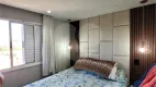 Foto 23 de Apartamento com 3 Quartos para alugar, 72m² em Campo Grande, São Paulo