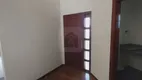 Foto 17 de Casa com 4 Quartos à venda, 390m² em Cidade Jardim, Uberlândia