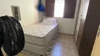 Foto 4 de Casa com 3 Quartos à venda, 130m² em Taboão, São Bernardo do Campo