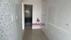 Foto 14 de Sobrado com 1 Quarto à venda, 40m² em Canto do Forte, Praia Grande