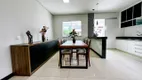 Foto 27 de Casa com 3 Quartos à venda, 375m² em Santa Mônica, Belo Horizonte