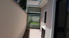 Foto 11 de Casa de Condomínio com 3 Quartos à venda, 200m² em Aparecidinha, Sorocaba