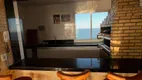 Foto 30 de Apartamento com 3 Quartos à venda, 140m² em Praia da Costa, Vila Velha