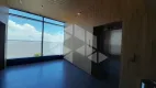 Foto 17 de Sala Comercial para alugar, 36m² em Praia de Belas, Porto Alegre