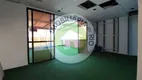 Foto 20 de Sala Comercial para venda ou aluguel, 200m² em Barra da Tijuca, Rio de Janeiro