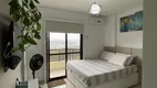 Foto 13 de Apartamento com 4 Quartos à venda, 160m² em Parque Dez de Novembro, Manaus