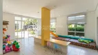 Foto 40 de Apartamento com 3 Quartos à venda, 95m² em Jardim Lindóia, Porto Alegre