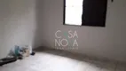 Foto 16 de Casa com 3 Quartos à venda, 300m² em Jardim Casqueiro, Cubatão