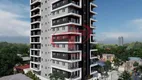 Foto 2 de Apartamento com 3 Quartos à venda, 158m² em Central, Macapá