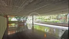 Foto 41 de Casa com 4 Quartos à venda, 976m² em Cidade Jardim, São Paulo