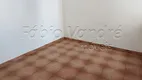 Foto 5 de Apartamento com 2 Quartos à venda, 55m² em Engenho Novo, Rio de Janeiro