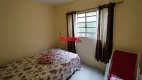 Foto 17 de Casa com 3 Quartos à venda, 66m² em Jardim Altos de Santana, São José dos Campos