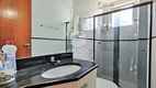 Foto 30 de Cobertura com 4 Quartos à venda, 180m² em Santa Amélia, Belo Horizonte