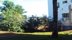 Foto 11 de Casa com 3 Quartos à venda, 900m² em Jardim Placaford, Salvador