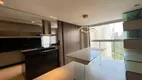 Foto 10 de Apartamento com 3 Quartos à venda, 92m² em Vila da Serra, Nova Lima