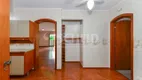 Foto 34 de Apartamento com 4 Quartos à venda, 211m² em Campo Belo, São Paulo