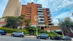 Foto 36 de Apartamento com 4 Quartos à venda, 288m² em Sumaré, São Paulo