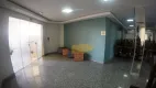 Foto 29 de Apartamento com 3 Quartos à venda, 96m² em Jardim São Paulo, Rio Claro